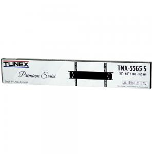 TNX-5565 S
